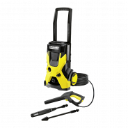 Karcher K 5 Basic (1.180-580.0) Karcher K 5 Basic (1.180-580.0)