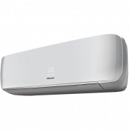 Hisense AS-10UR4SVETG6G-AS/10UR4SVETG6W Hisense AS-10UR4SVETG6G-AS/10UR4SVETG6W