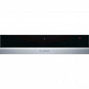 Bosch BIC630NS1 Bosch BIC630NS1
