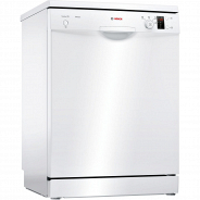 Bosch SMS24AW01R Bosch SMS24AW01R