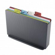 Joseph Joseph Index 17 Large 60135 Joseph Joseph Index 17 Large 60135
