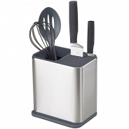 Joseph Joseph Surface 85114 Joseph Joseph Surface 85114