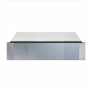 Smeg CTP1015 Linea Smeg CTP1015 Linea