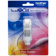 Brother XF7579001 держатель маркера Brother XF7579001 держатель маркера