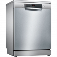 Bosch SMS44GI00R Bosch SMS44GI00R