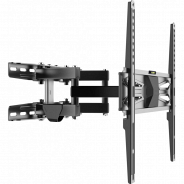 Digis DSM-8646 Digis DSM-8646
