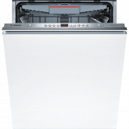 Bosch SMV 44KX00R Bosch SMV 44KX00R