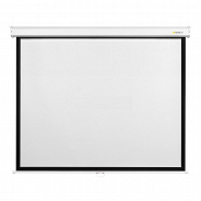 Digis DSSM-1108 Space MW Digis DSSM-1108 Space MW