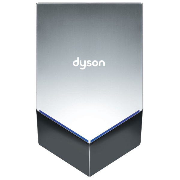 Dyson hu02