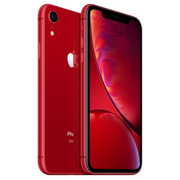 Iphone xr 256gb prezzo