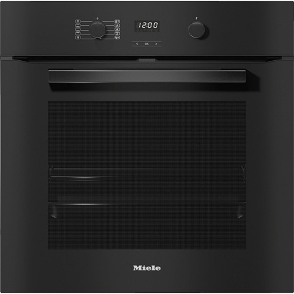 Инструкция духовой шкаф miele classic