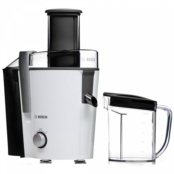 Соковыжималка BOSCH MES 20A в 2019 году Соковыжималка BOSCH MES 20A в 2019 году