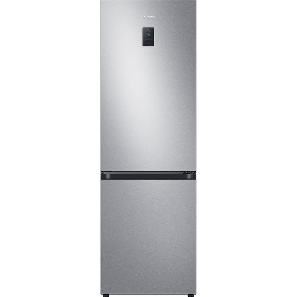 Холодильник самсунг фото