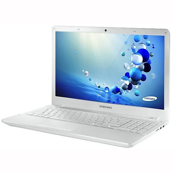 Ноутбук Samsung R580 Цена Тюмень