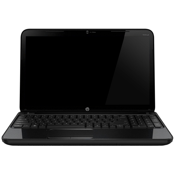 Ноутбук Hp G6 2000 Купить