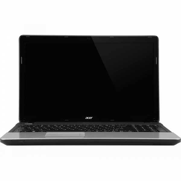Купить Ноутбук Acer Aspire E1 571g