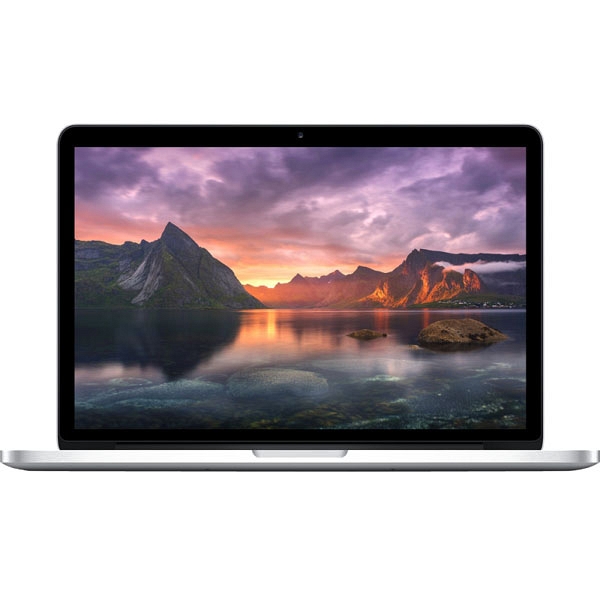 Harga apple macbook pro me864 retina display asus rt n52