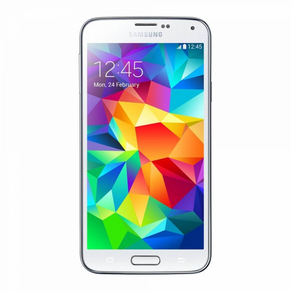 Держатель смартфона samsung (самсунг) для бпла спарк очки виртуальной реальности для телефона своими руками