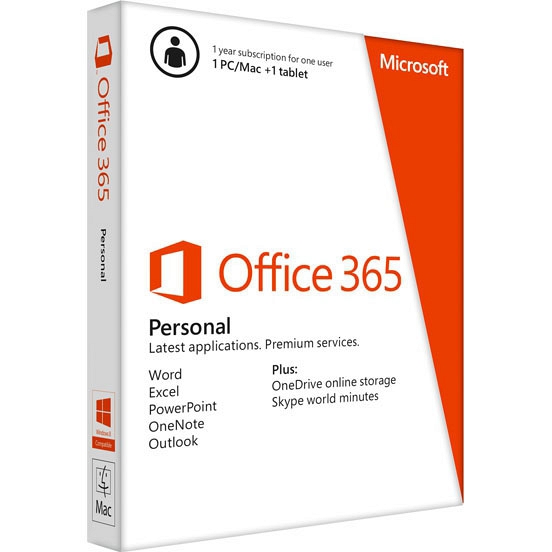 skype for office 365 mac skype for office 365 mac