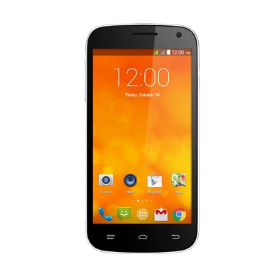 G Smart Akta A4 прошивка