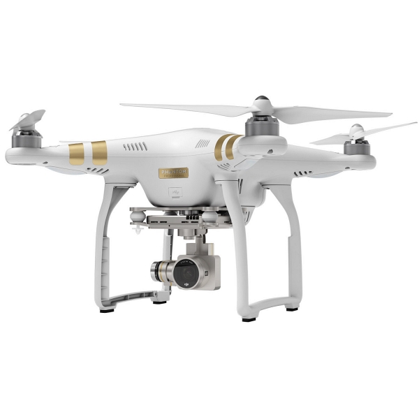 Купить phantom стоимость с доставкой в сочи взлетно посадочная площадка dji выгодно