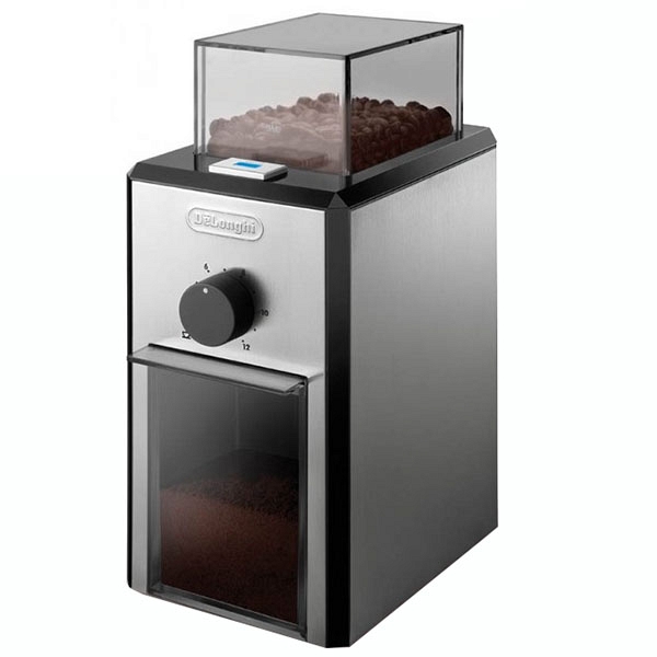 Кофемолка Delonghi Kg 89 инструкция