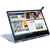 Lenovo yoga 530 Lenovo yoga 530