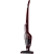 1_90078.png