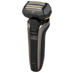 Panasonic ES-LV6Q-S820 Panasonic ES-LV6Q-S820