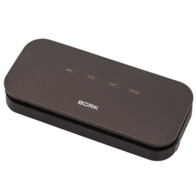 BORK Z610 BORK Z610