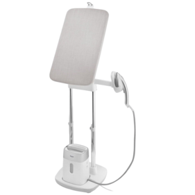 Tefal IXEO QT 1010 Tefal IXEO QT 1010