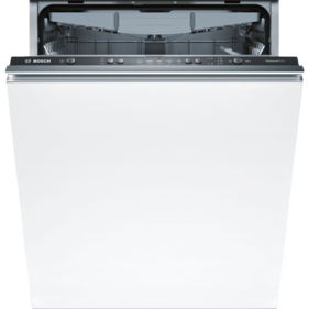Bosch SMV25EX01R Bosch SMV25EX01R