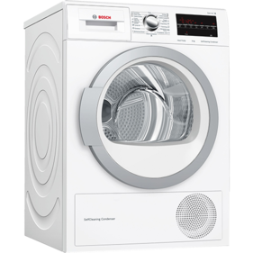 Bosch WTW85469OE Bosch WTW85469OE