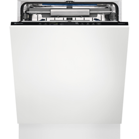 Electrolux ETM48320L Electrolux ETM48320L