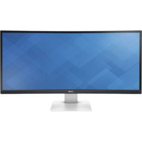 Dell UltraSharp U3415W Dell UltraSharp U3415W