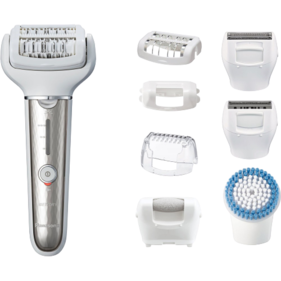 Panasonic ES-EL9A-S520 Panasonic ES-EL9A-S520