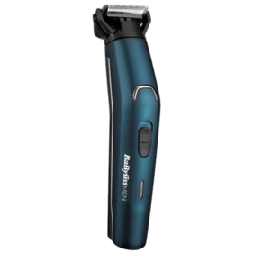 Babyliss MT 890E (триммер) Babyliss MT 890E (триммер)
