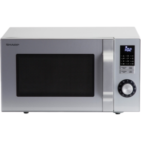 Sharp R7770RSL Sharp R7770RSL
