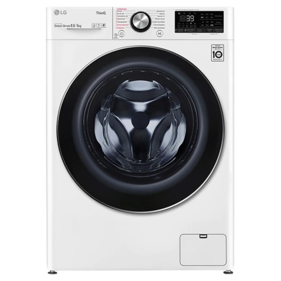LG AIDD F2V9GC9W LG AIDD F2V9GC9W