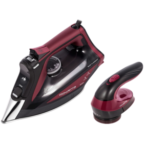 Rowenta DW 5231 Rowenta DW 5231