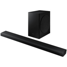 Samsung HW-Q70T Samsung HW-Q70T
