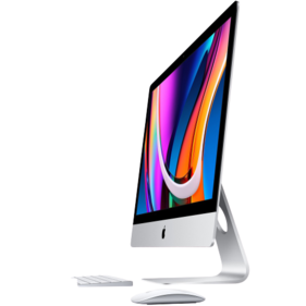 Apple iMac 27 5K (MXWT2RU/A) Apple iMac 27 5K (MXWT2RU/A)