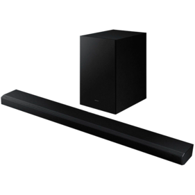 Samsung HW-Q700A Samsung HW-Q700A