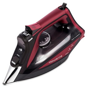Rowenta DW 5232 Rowenta DW 5232