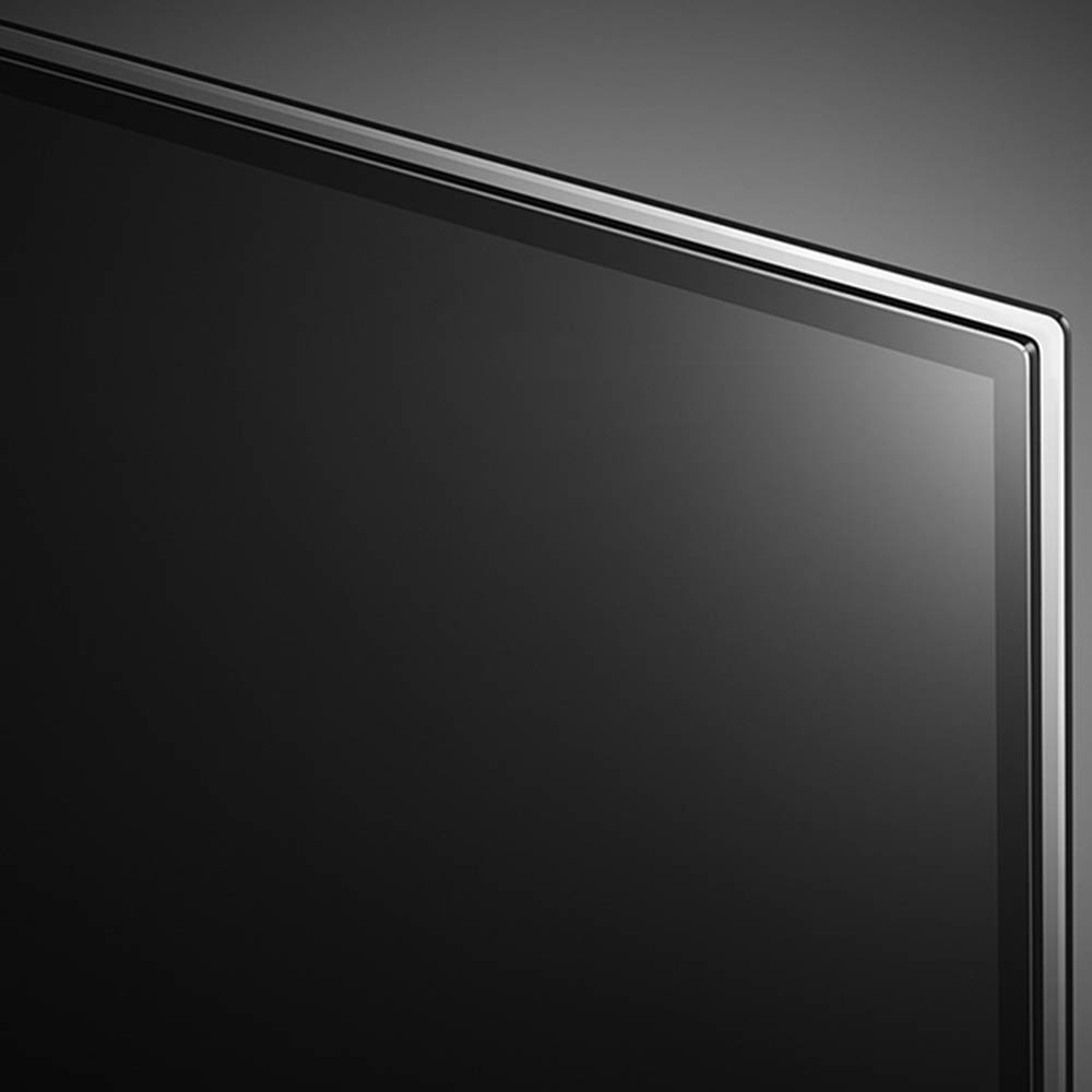 Телевизор LG OLED55E7N - фото 7 Телевизор LG OLED55E7N - фото 7