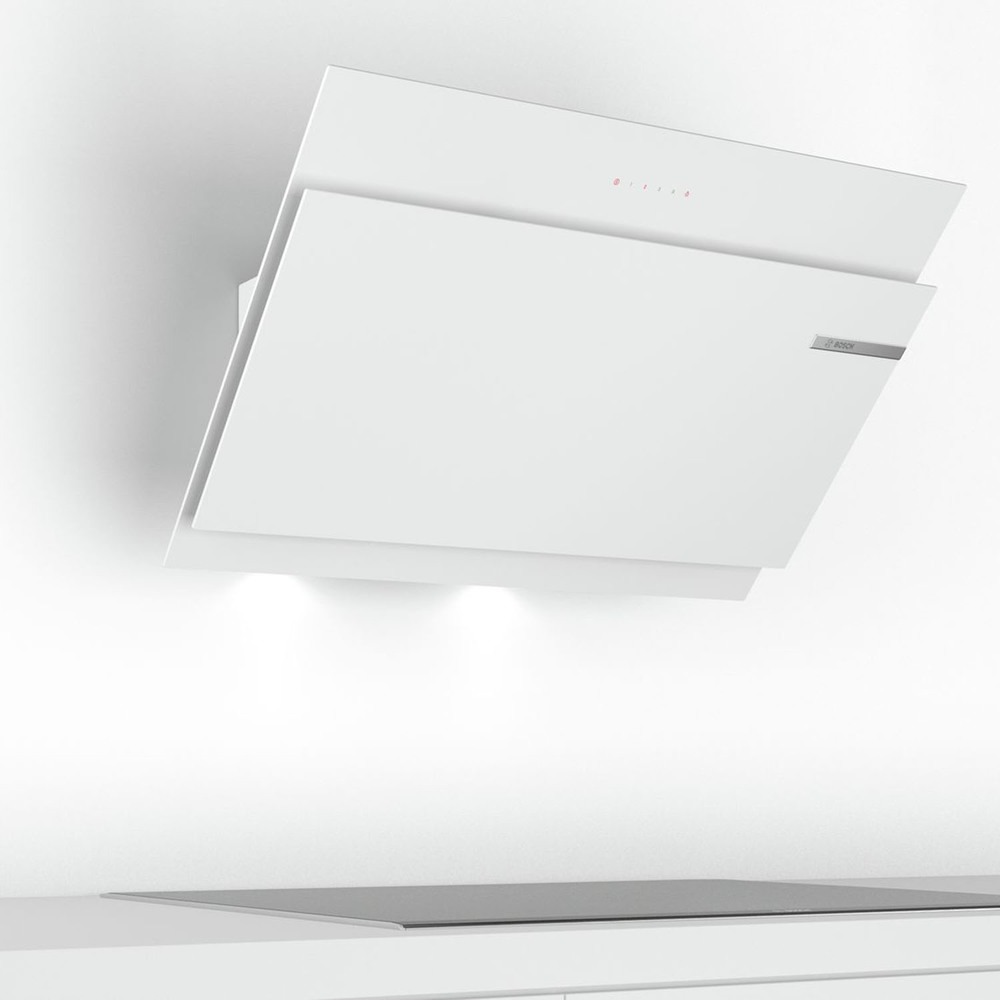 Вытяжка Bosch DWK97JM20 - фото 6 Вытяжка Bosch DWK97JM20 - фото 6