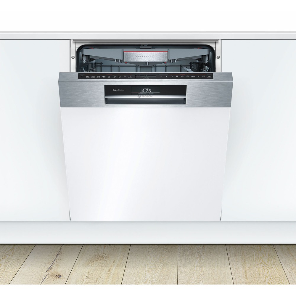 Bosch smv25ax01r. Посудомоечная машина встраиваемая 60 бош. Посудомоечная машина bosch smv 24ax00 e. Встраиваемая посудомоечная машина bosch smv25ex01r. Посудомоечные машины bosch 60см встраиваемые.