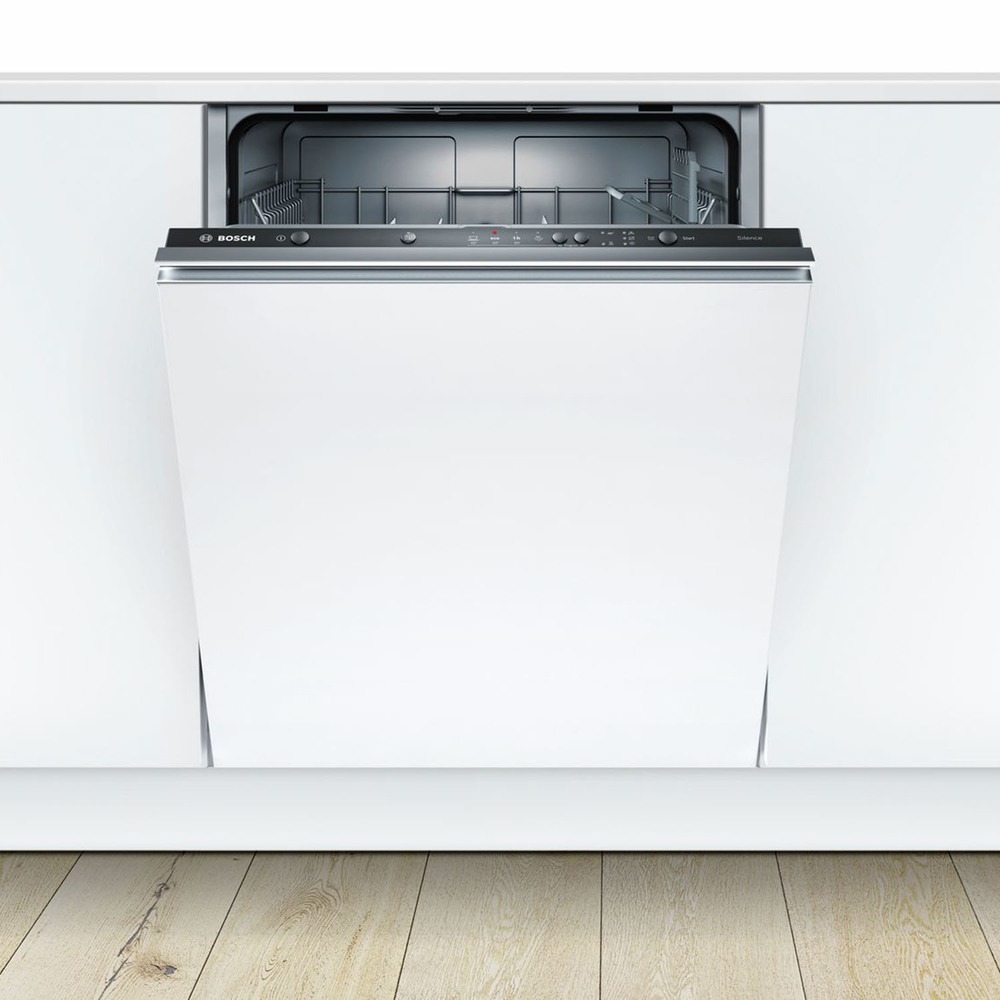 Встраиваемая посудомоечная машина Bosch SMV24AX00R - фото 6 Встраиваемая посудомоечная машина Bosch SMV24AX00R - фото 6