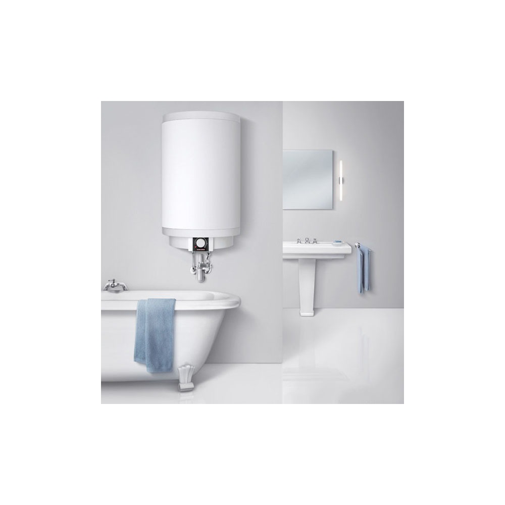 Водонагреватель Stiebel Eltron PSH 100 Trend - фото 3 Водонагреватель Stiebel Eltron PSH 100 Trend - фото 3