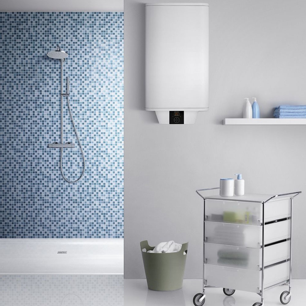 Водонагреватель Stiebel Eltron PSH 30 Universal EL - фото 3 Водонагреватель Stiebel Eltron PSH 30 Universal EL - фото 3